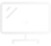Icône Smart TV IRON TV PRO – Iron IPTV